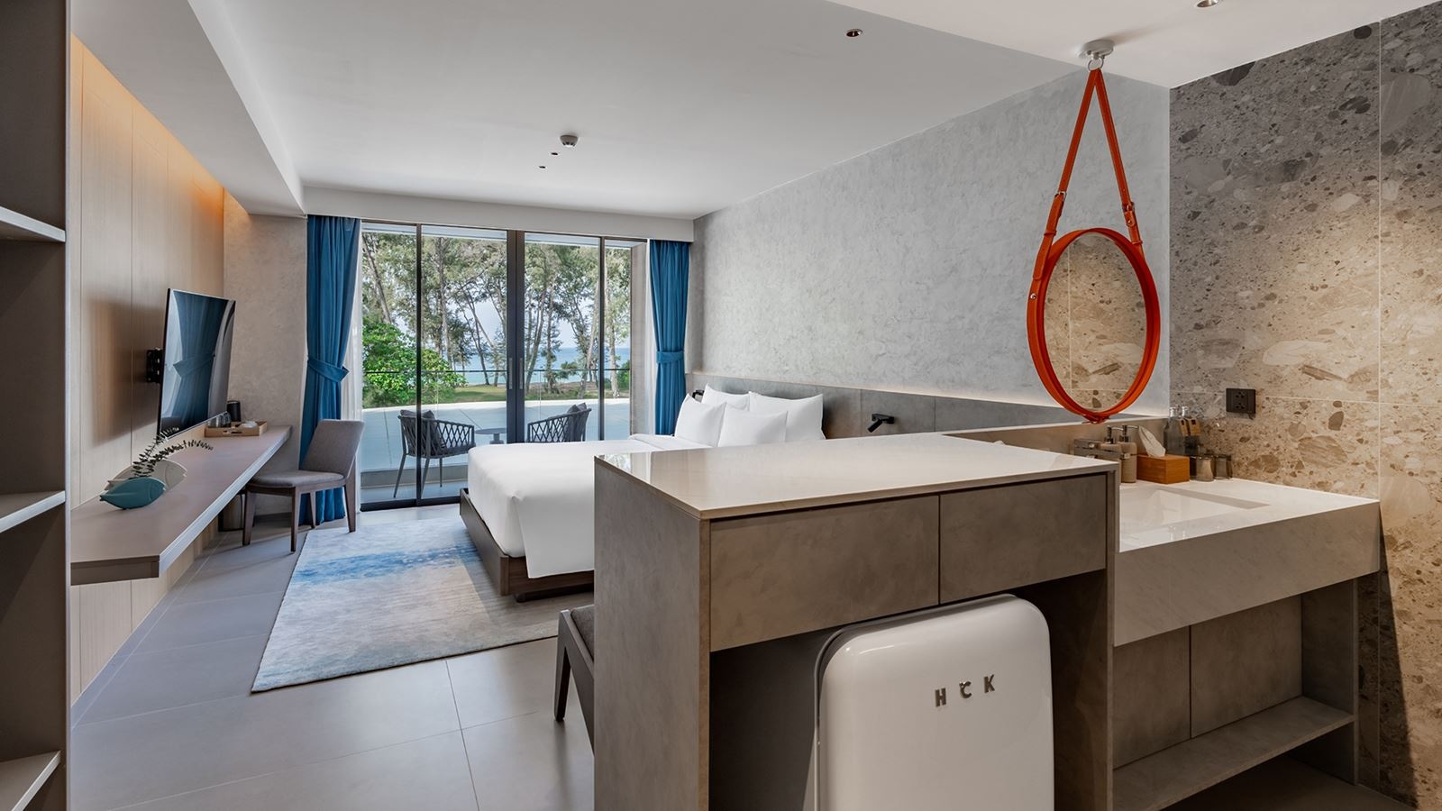 rooms-premier-seaview