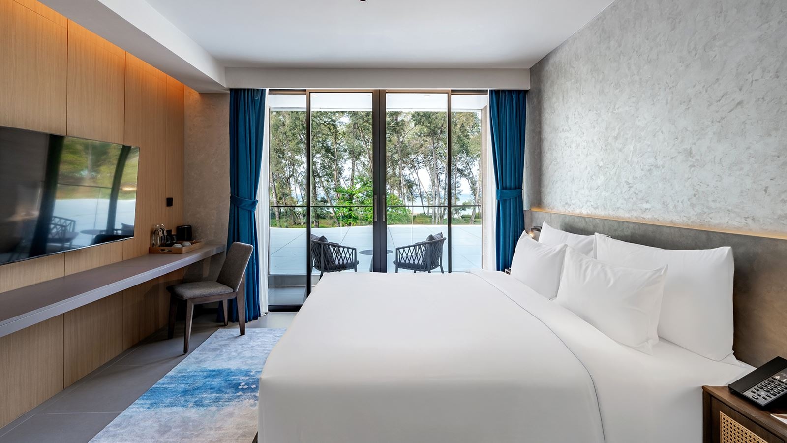 rooms-premier-seaview