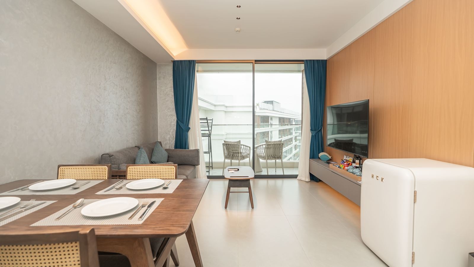 rooms-premier-two-bedroom