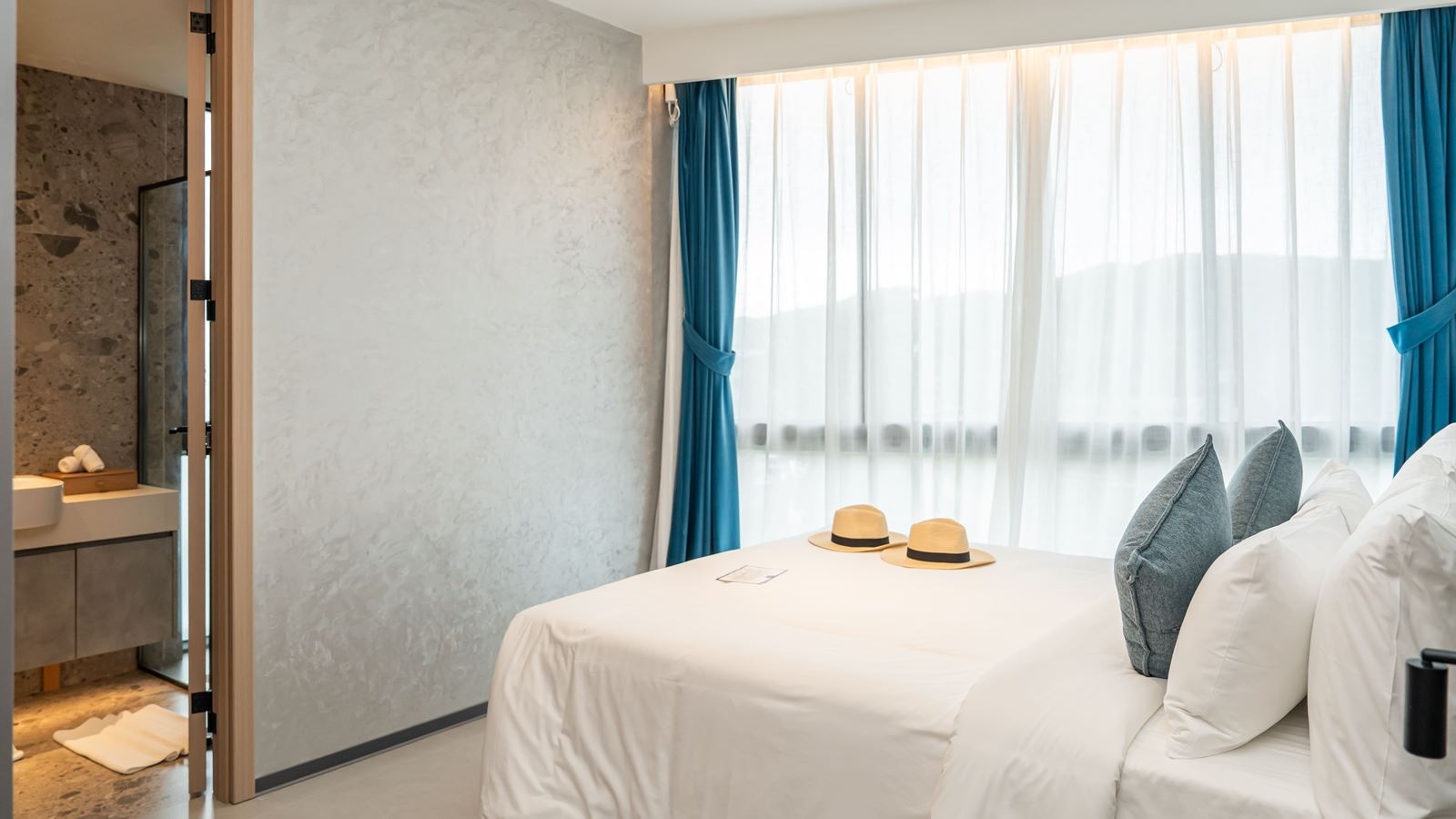 rooms-premier-two-bedroom