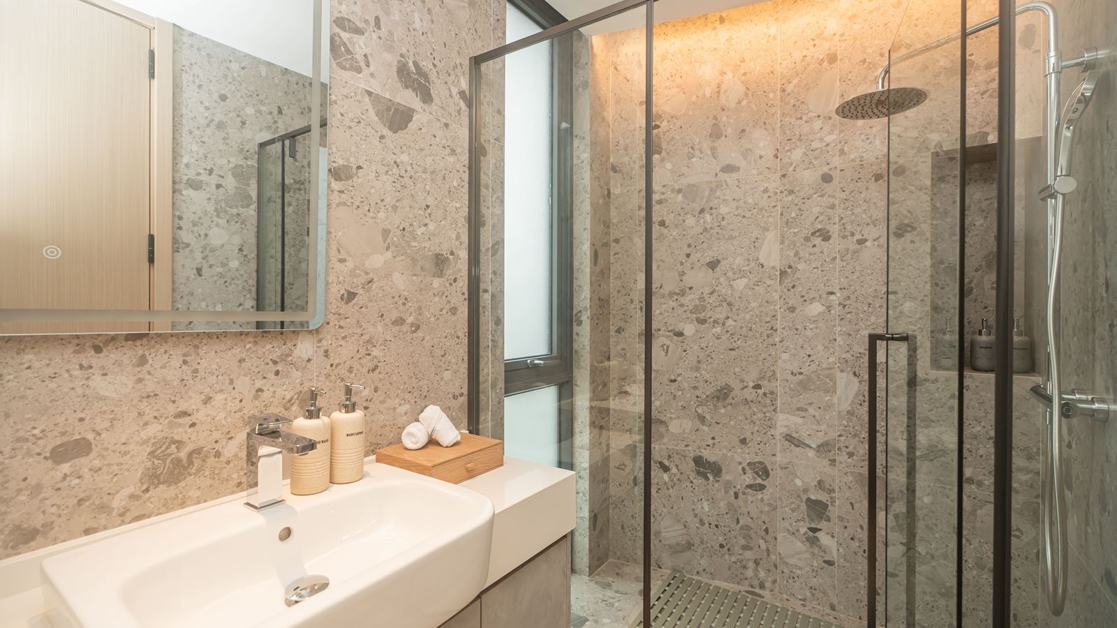 rooms-premier-two-bedroom