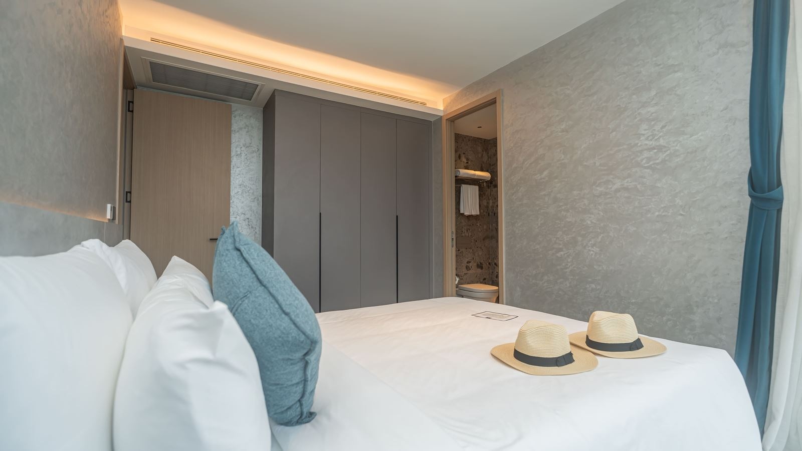 rooms-premier-two-bedroom