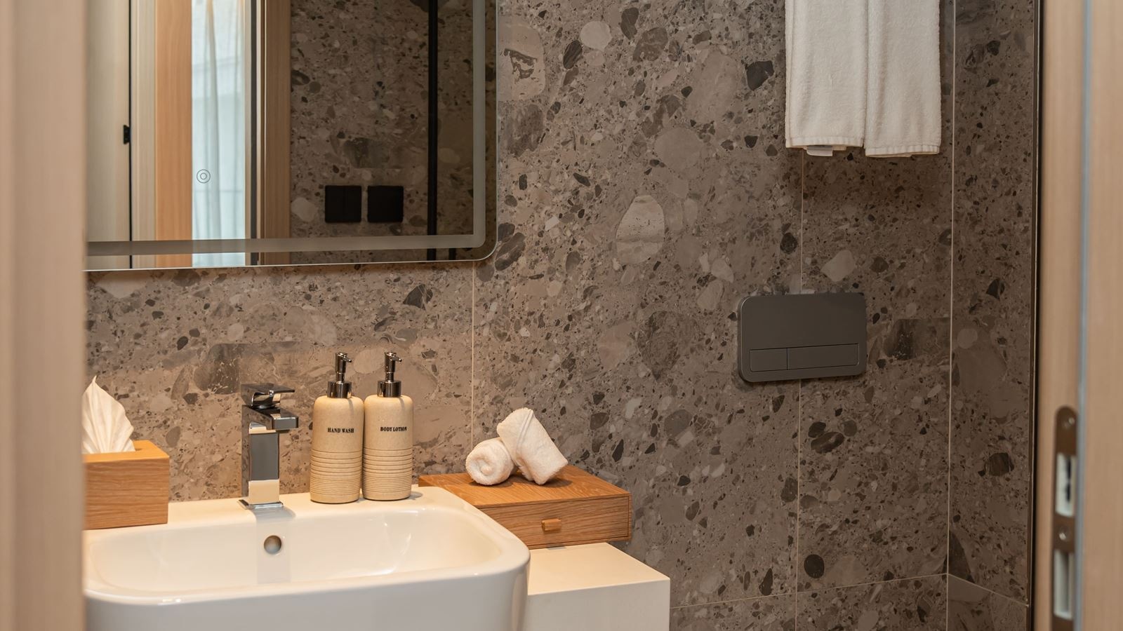 rooms-premier-two-bedroom