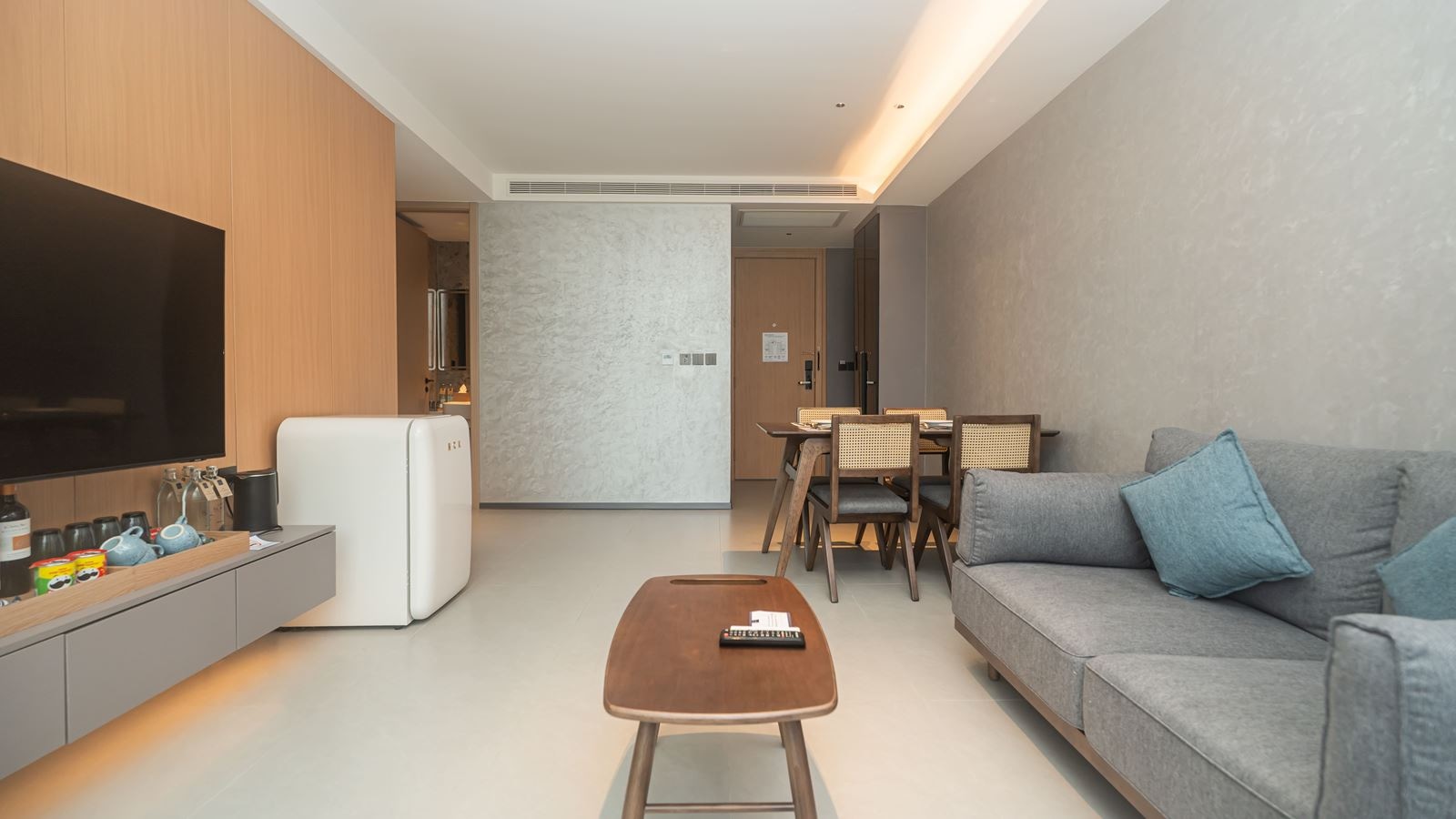 rooms-premier-two-bedroom