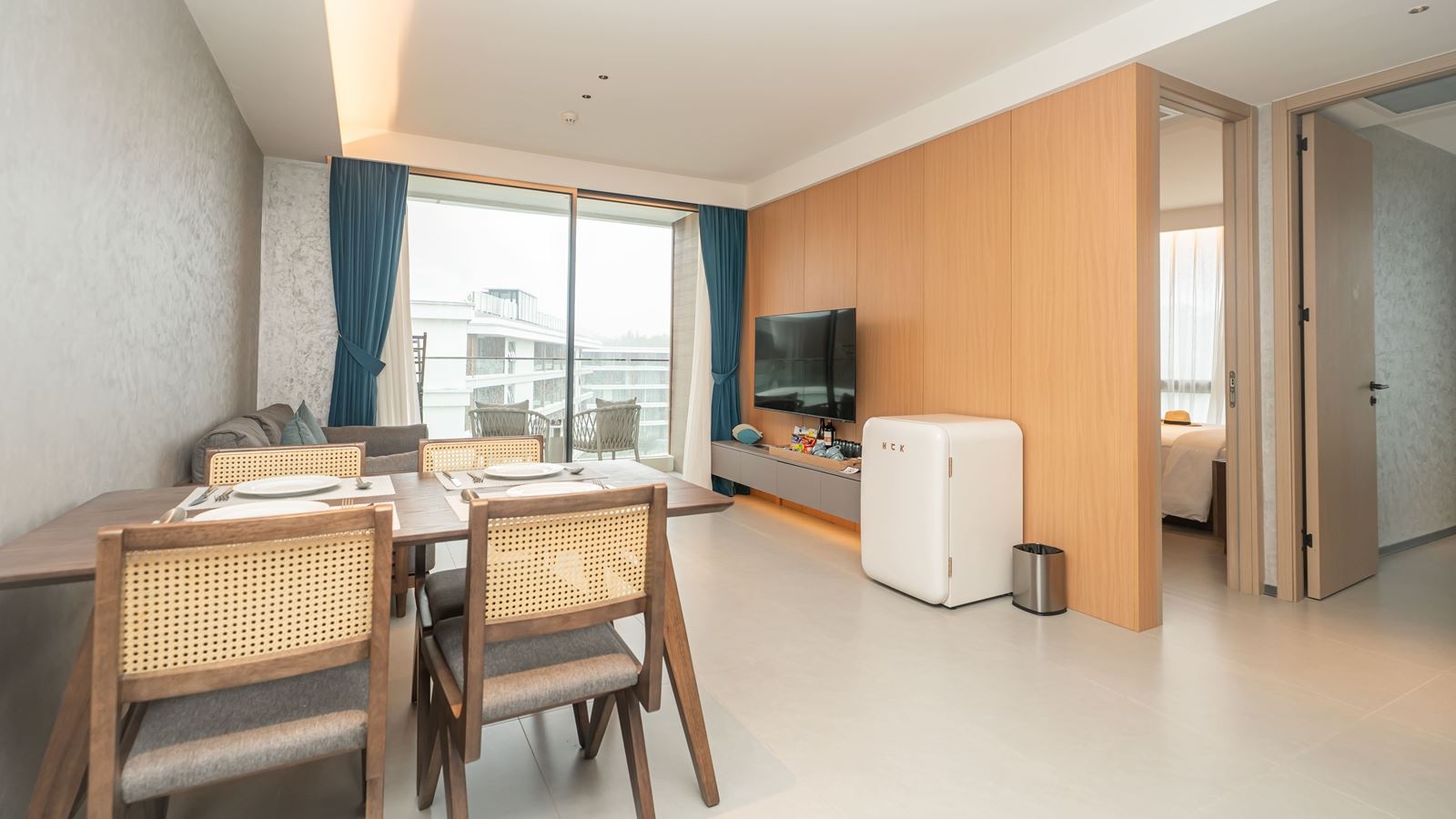 rooms-premier-two-bedroom