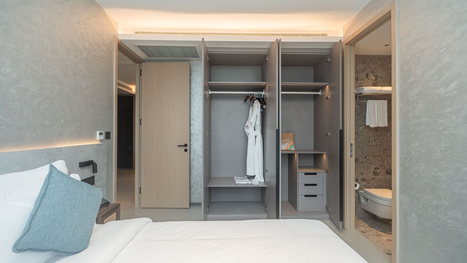 rooms-premier-two-bedroom