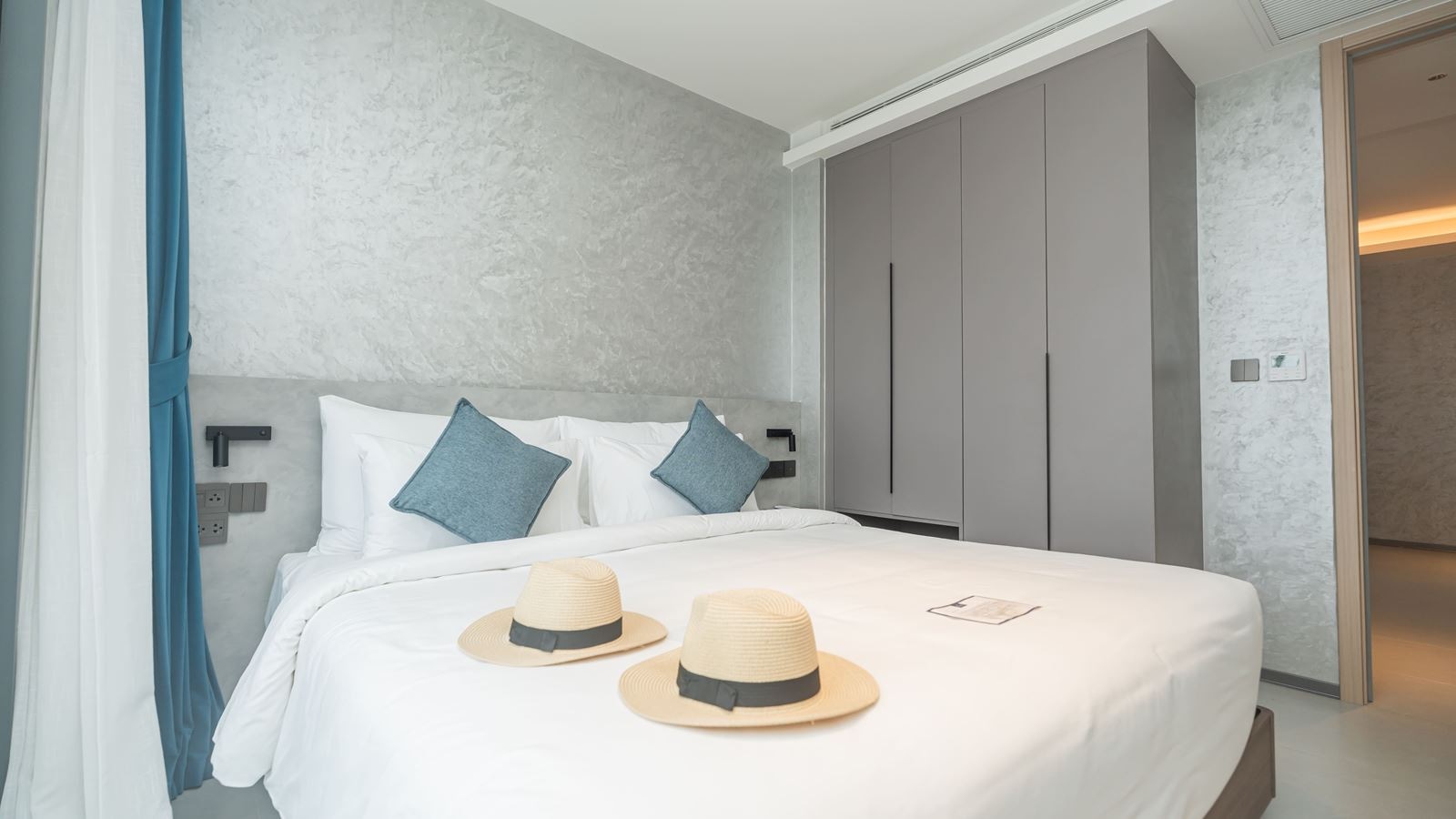 rooms-premier-two-bedroom