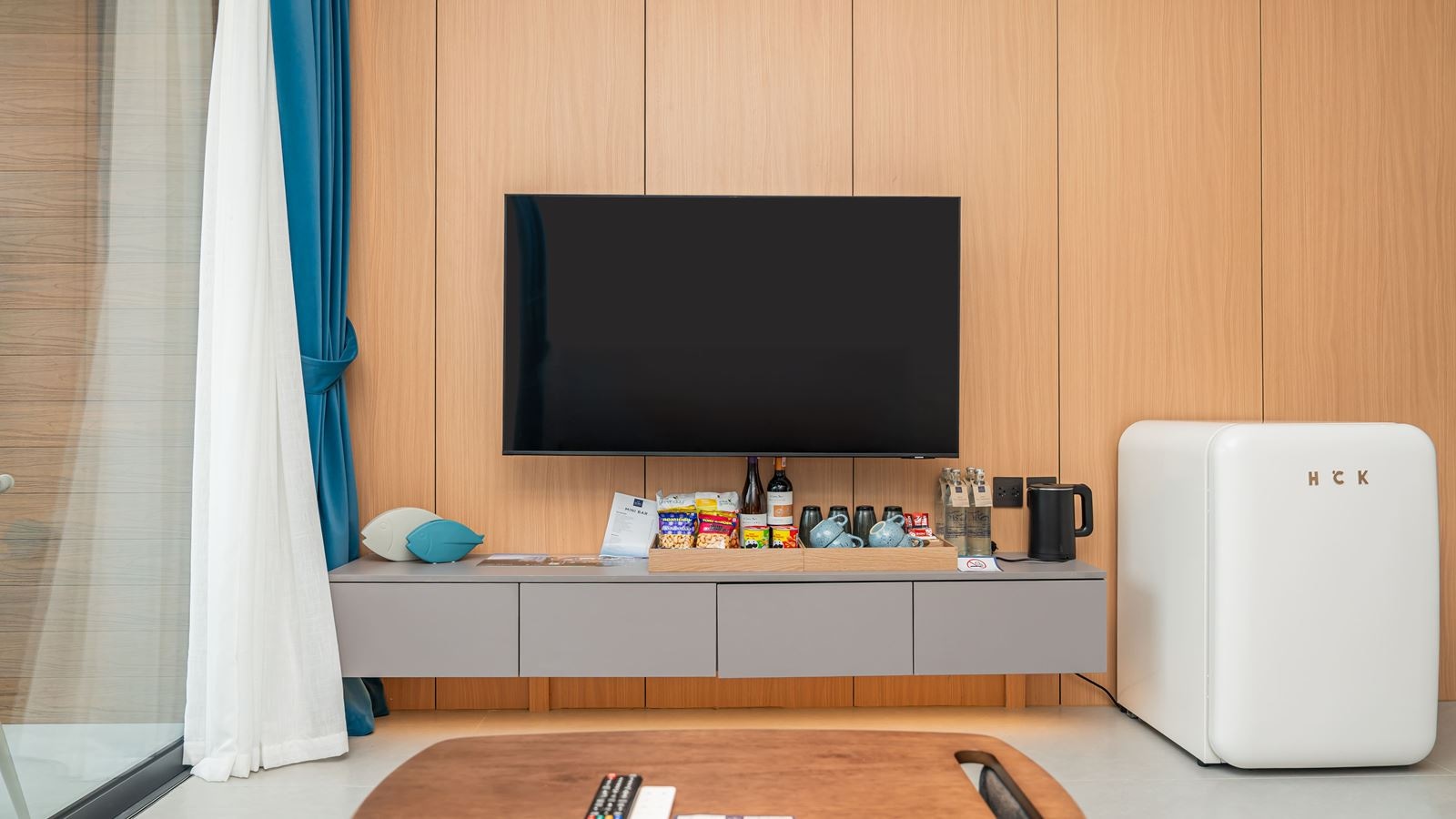 rooms-premier-two-bedroom