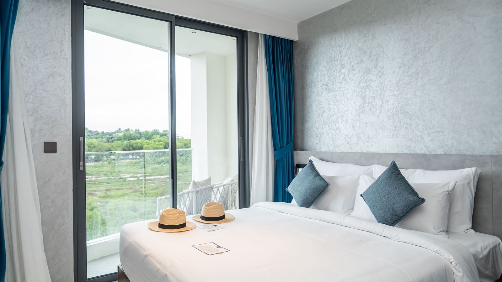 rooms-premier-two-bedroom