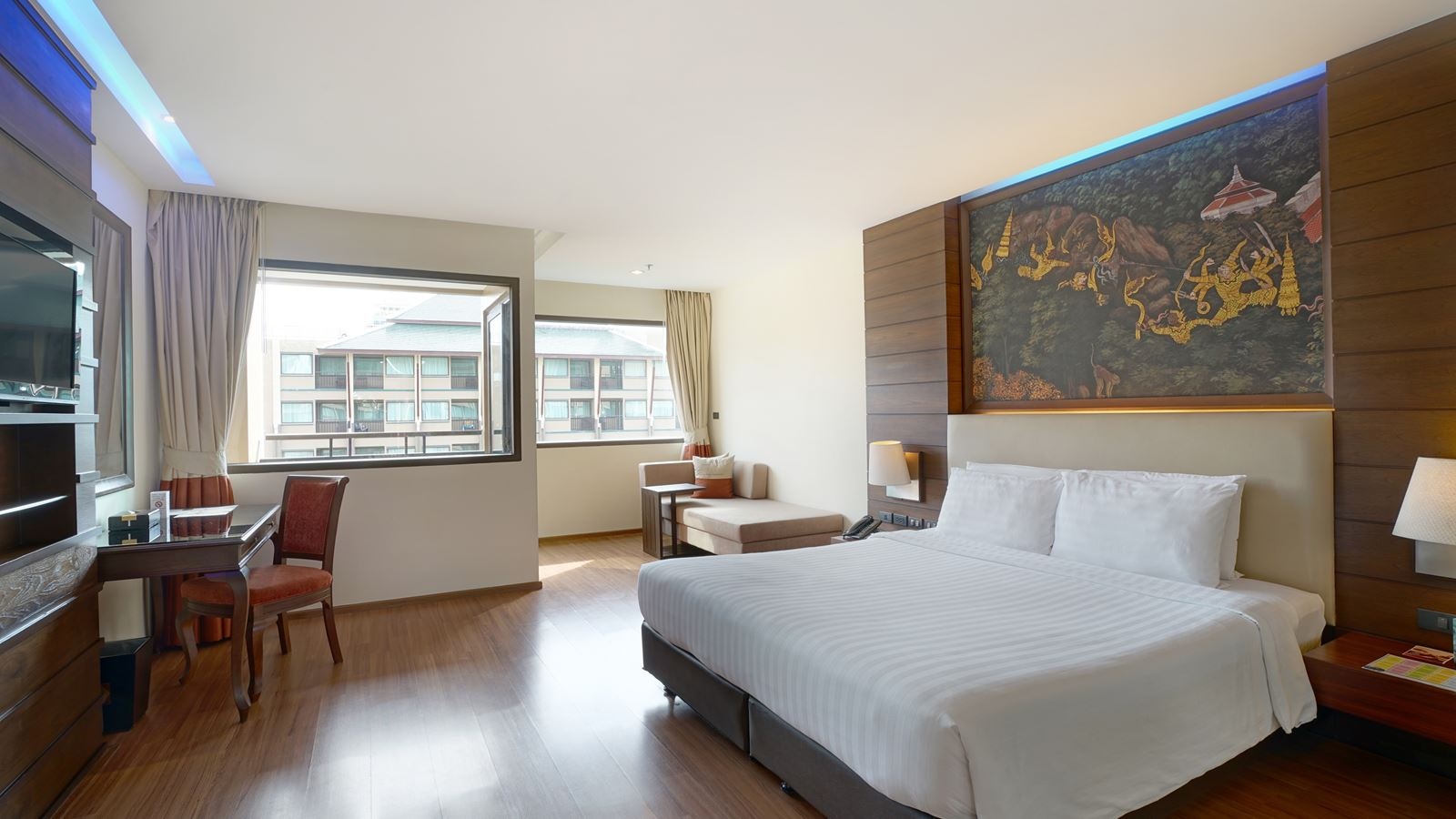 rooms-deluxe-pool-access