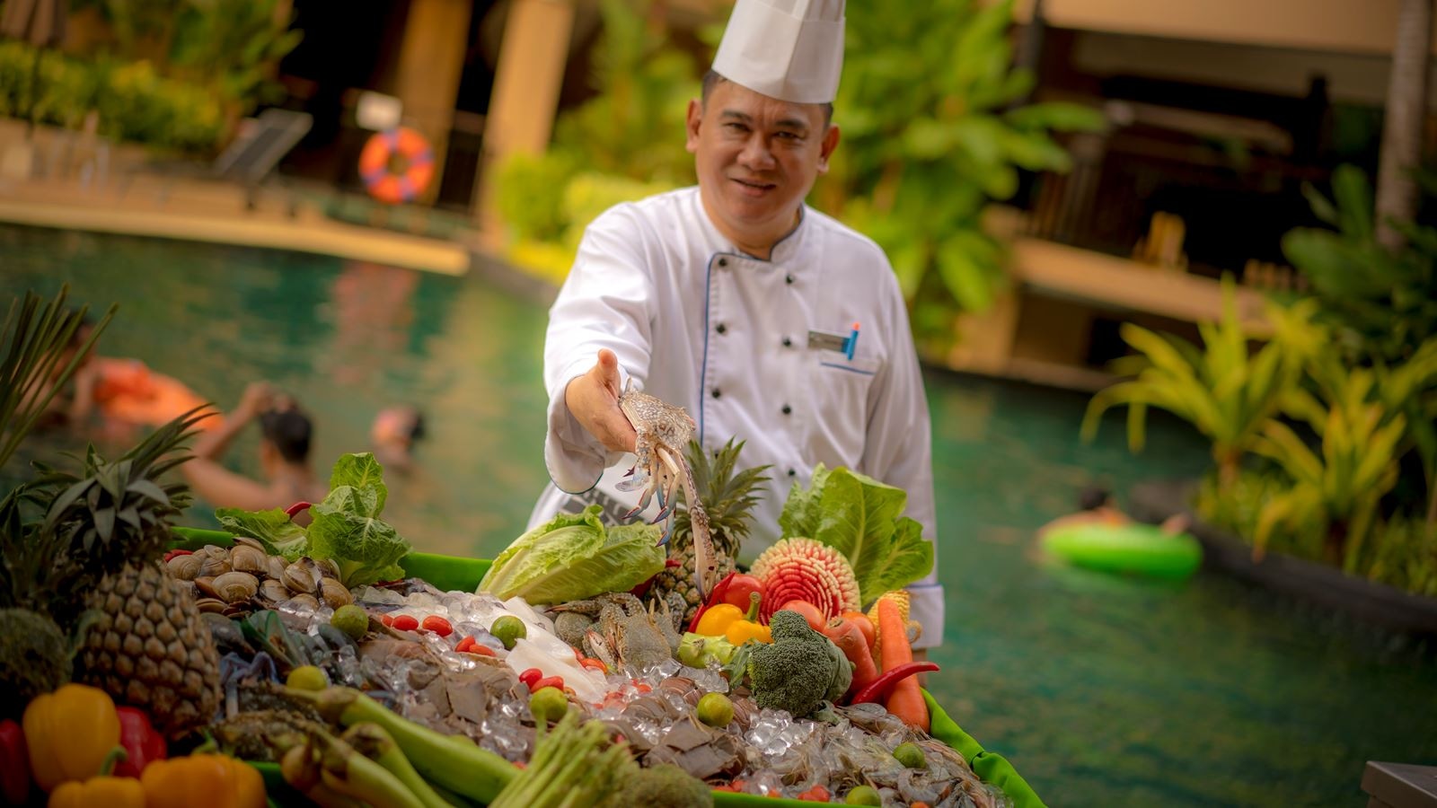 restaurants-the-square-restaurant