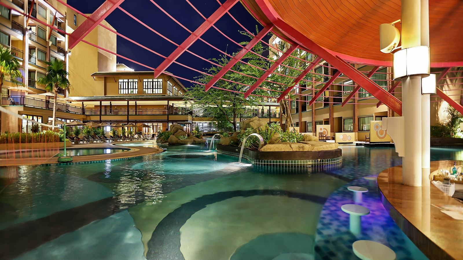 bars-velvet-pool-bar