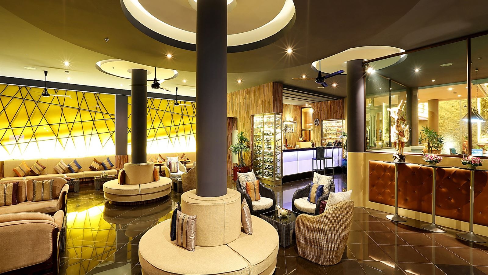 bars-night-blooming-bar