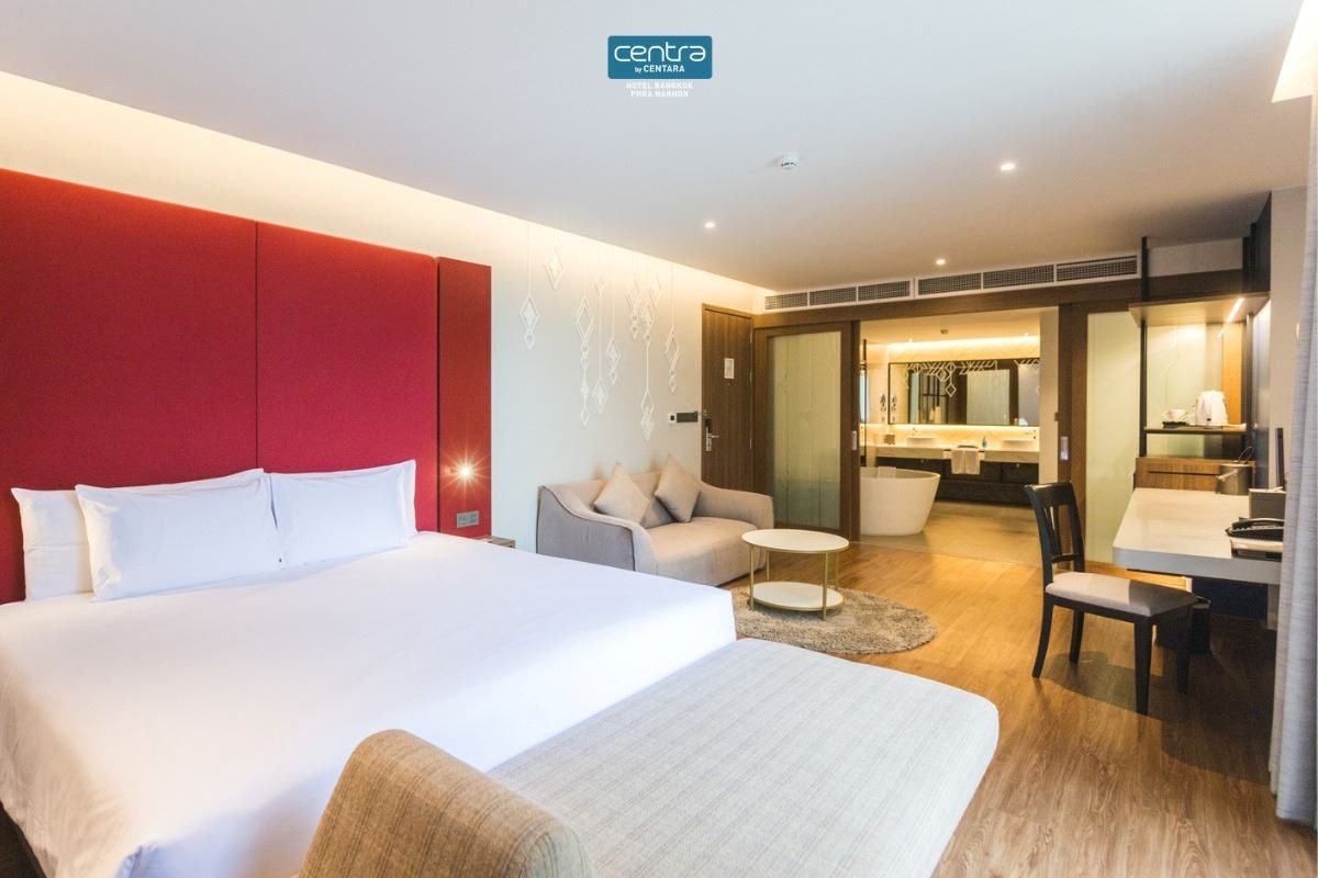 rooms-premium-suite