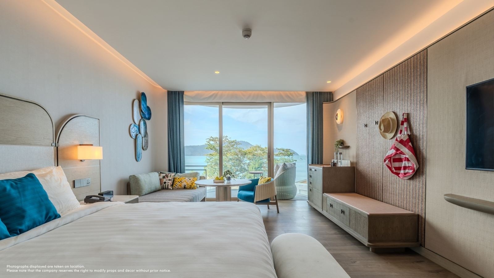 rooms-oceanview