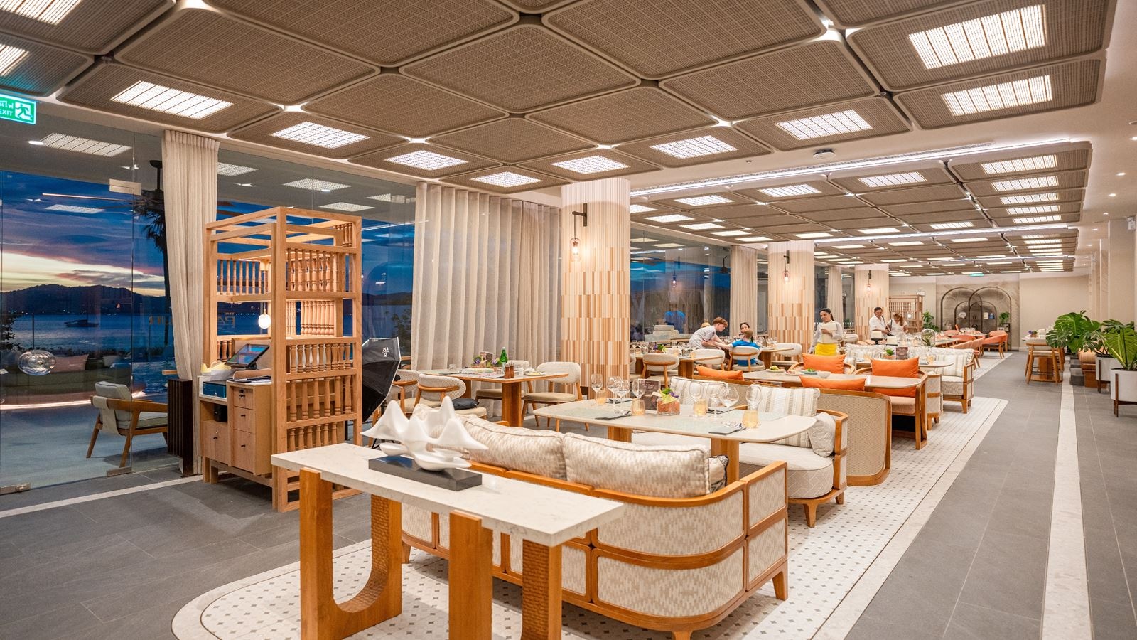 restaurants-the-parlour