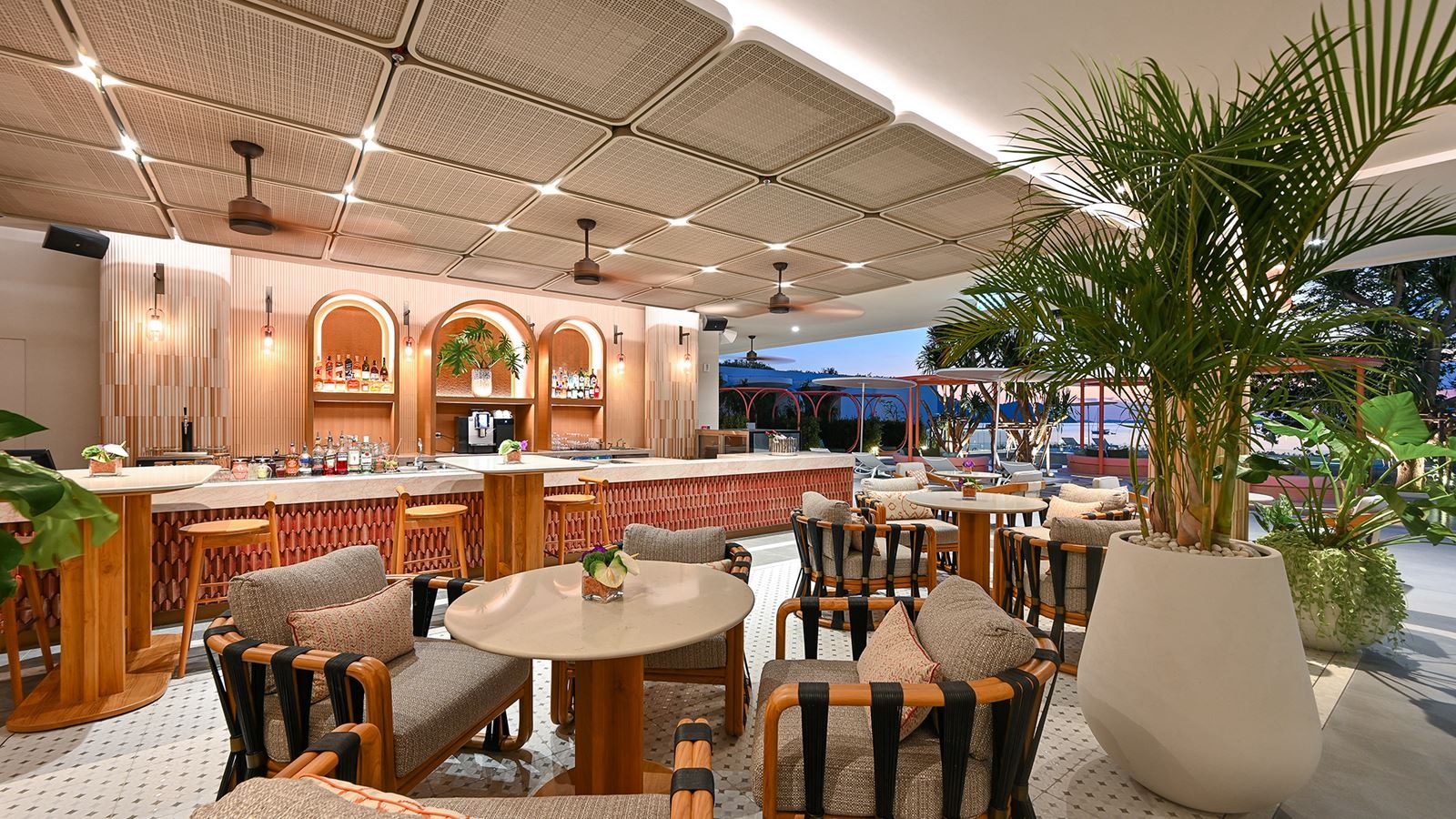 restaurants-the-parlour-cafe