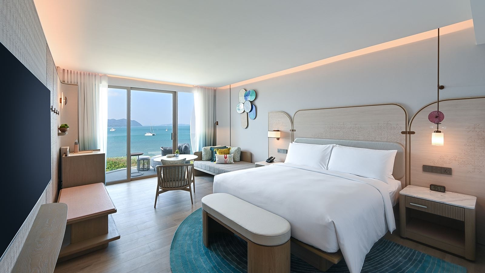 rooms-oceanview