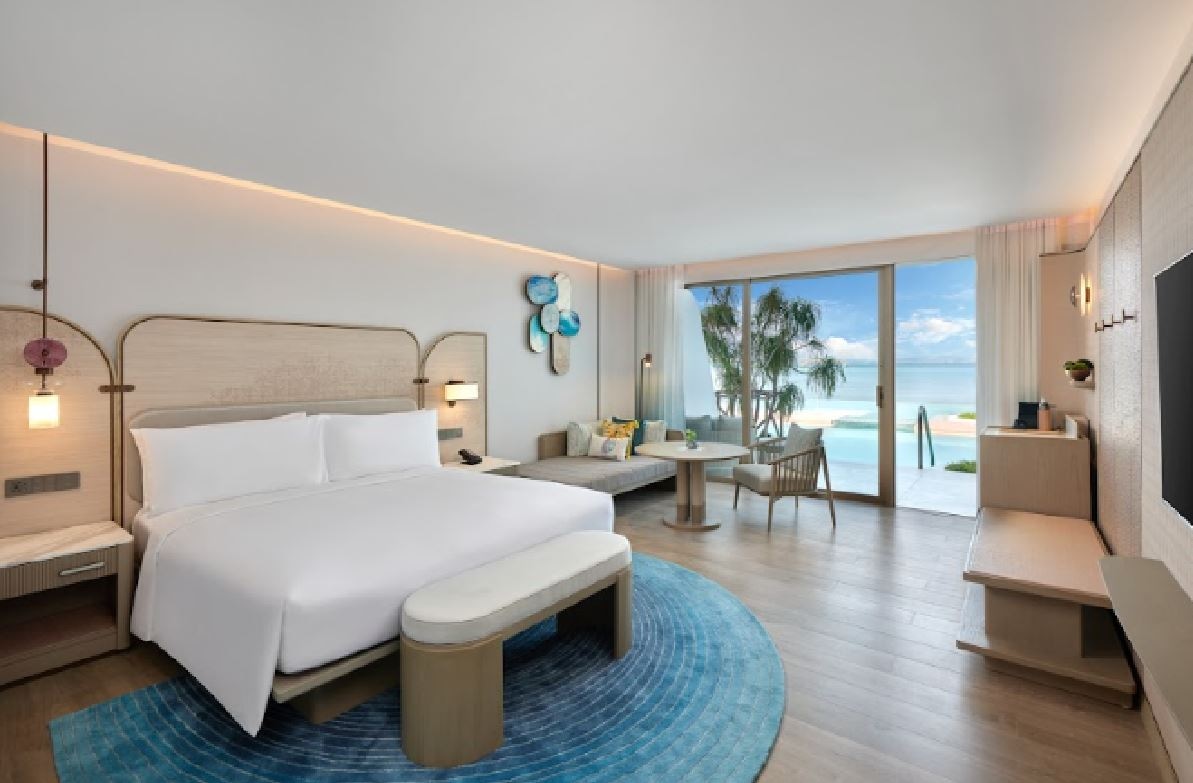 rooms-oceanview-pool-access