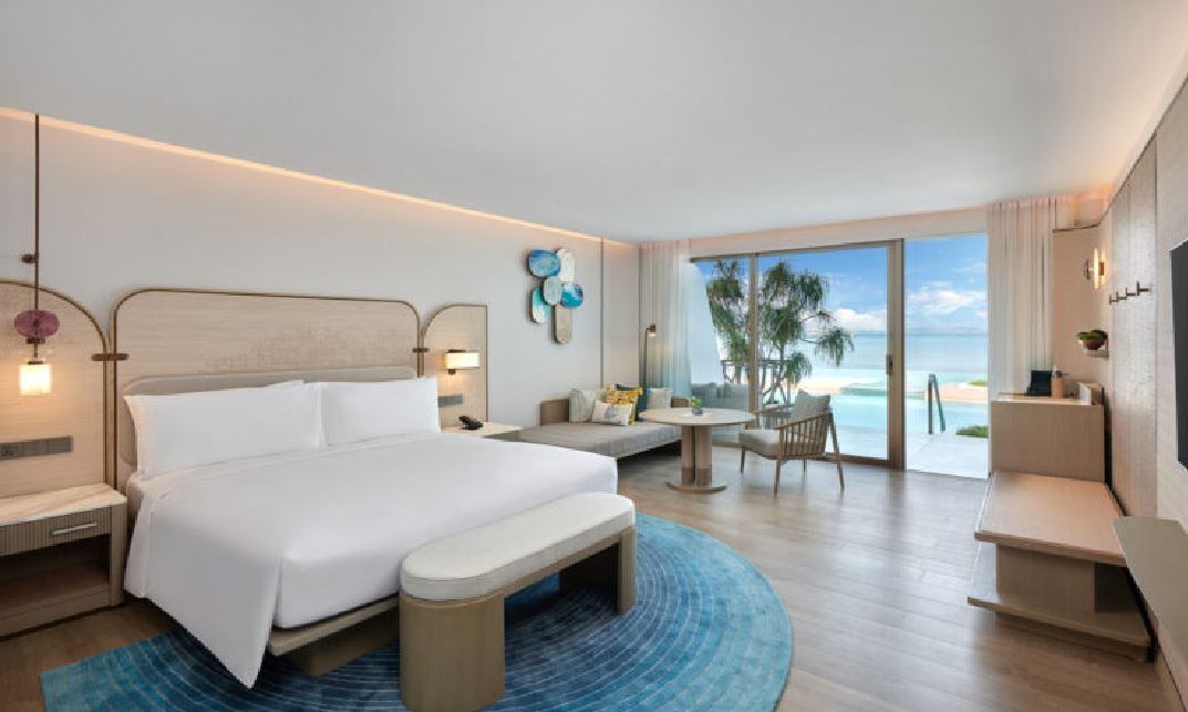 rooms-oceanfront-pool-access