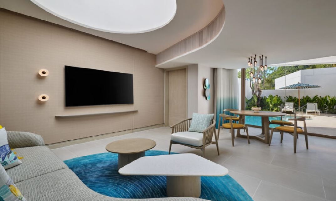 rooms-2-bedroom-pool-villa