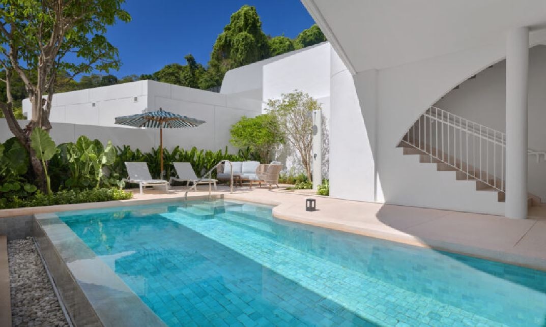 rooms-2-bedroom-pool-villa