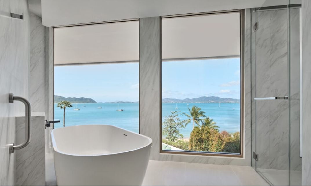 rooms-2-bedroom-sky-pool-villa