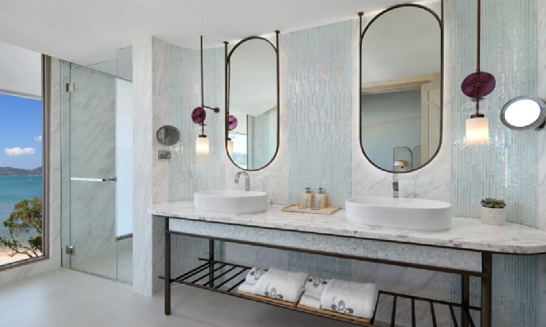 rooms-2-bedroom-sky-pool-villa