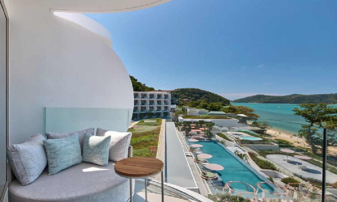 rooms-2-bedroom-sky-pool-villa