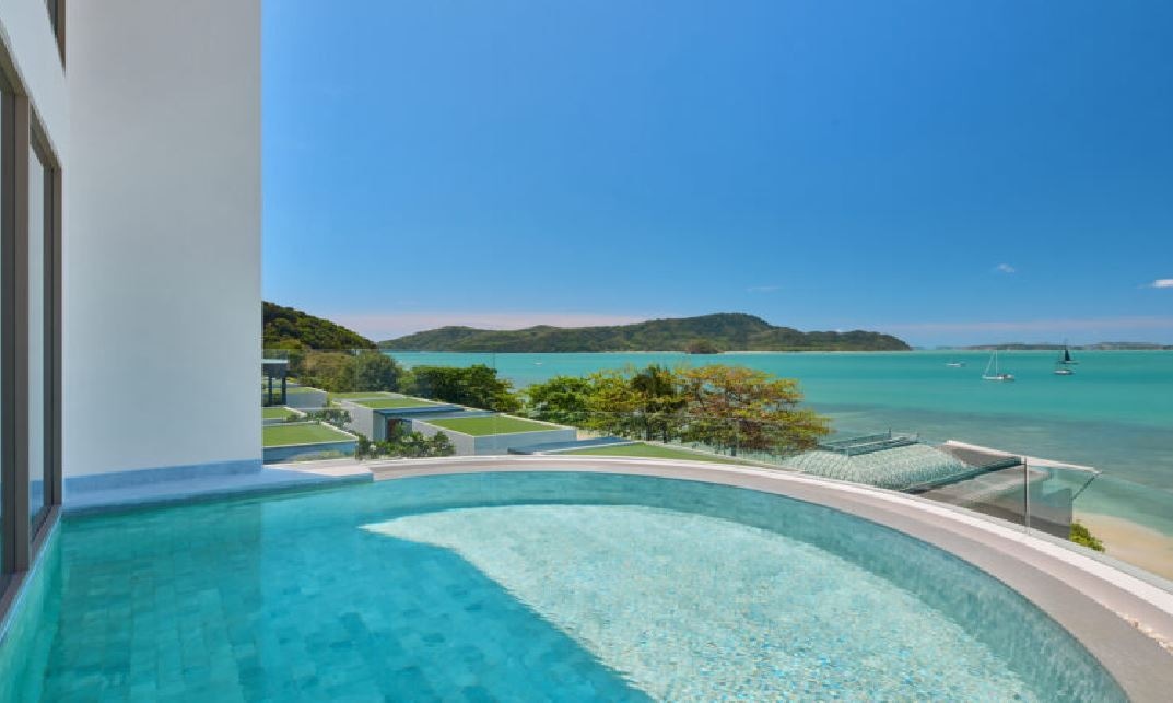 rooms-2-bedroom-sky-pool-duplex