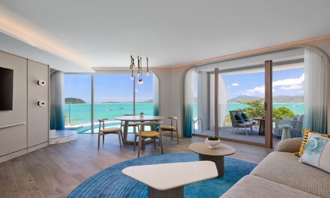 rooms-2-bedroom-sky-pool-duplex