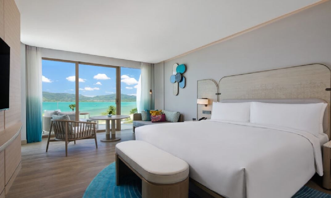 rooms-2-bedroom-sky-pool-duplex