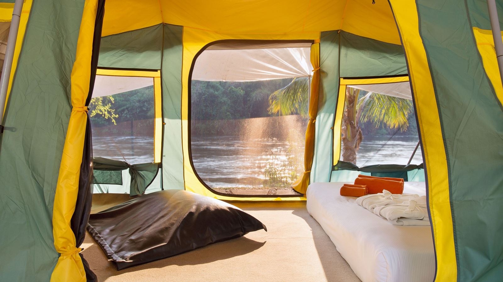 rooms-tent-river-front