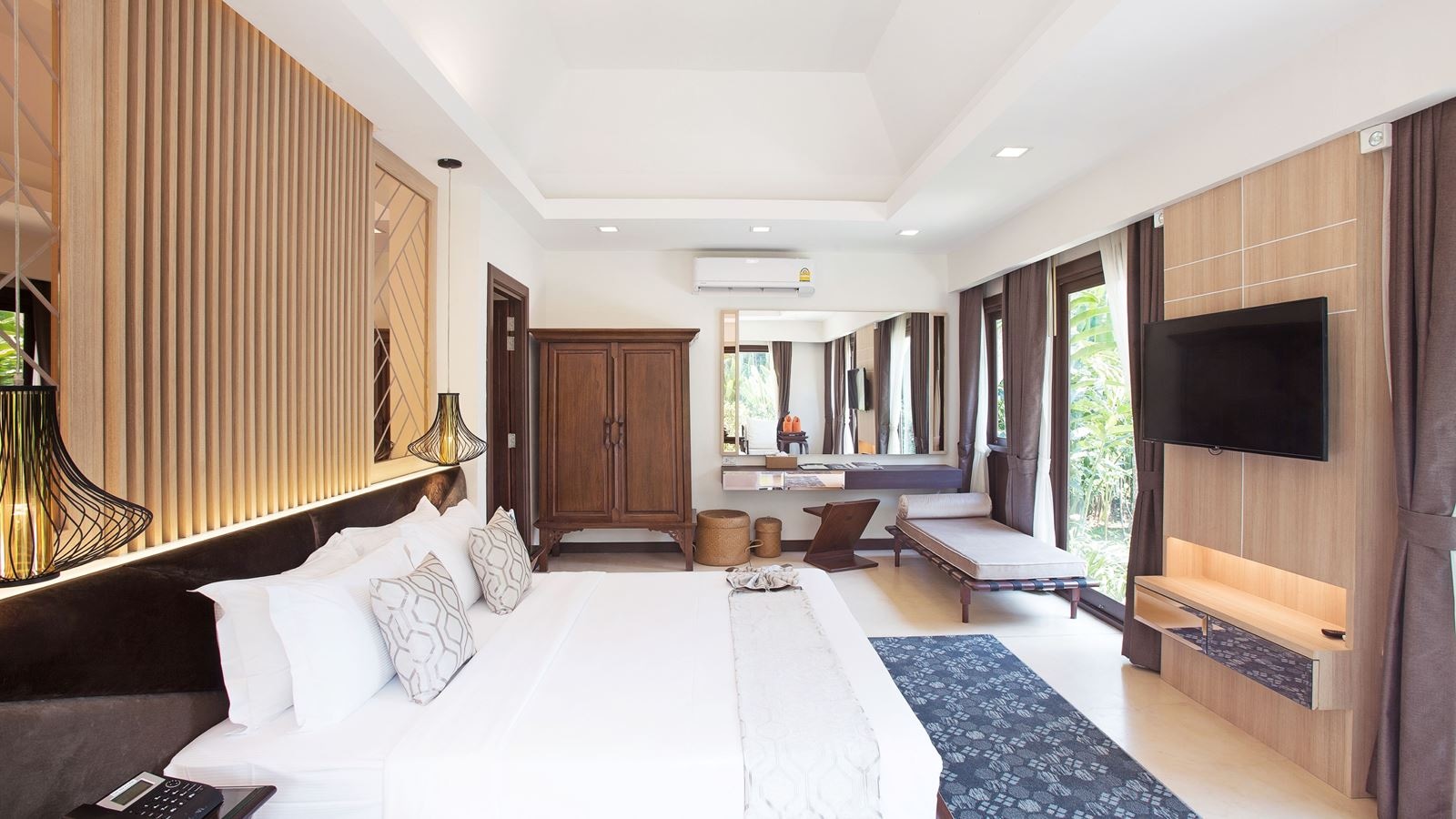 rooms-1bedroom-pool-villa