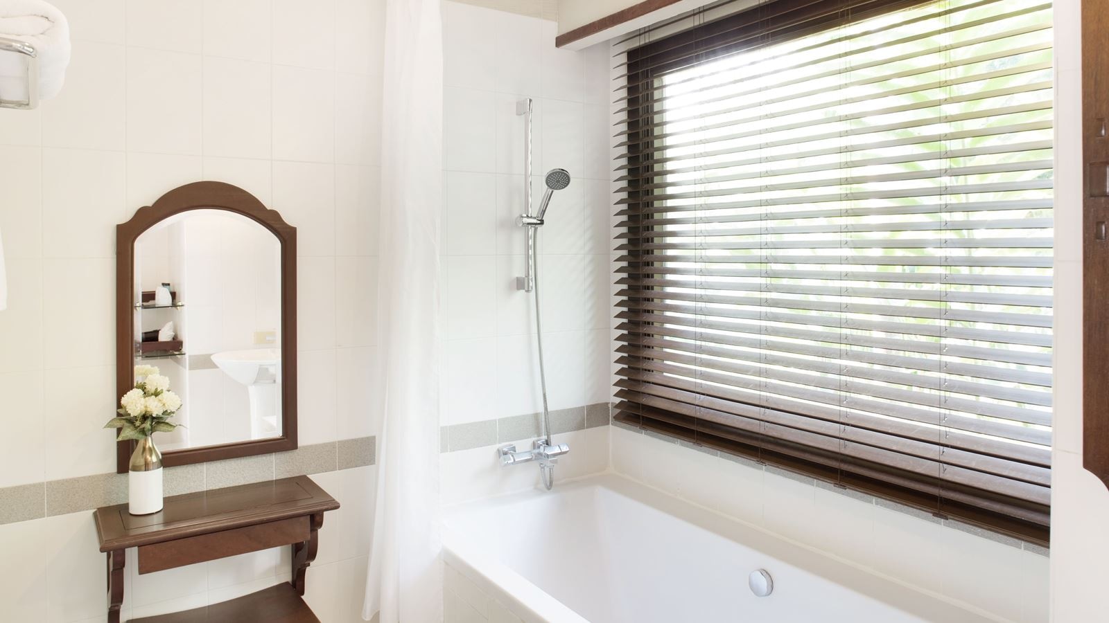 rooms-1bedroom-pool-villa