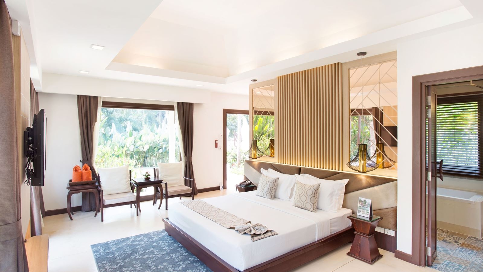 rooms-1bedroom-pool-villa