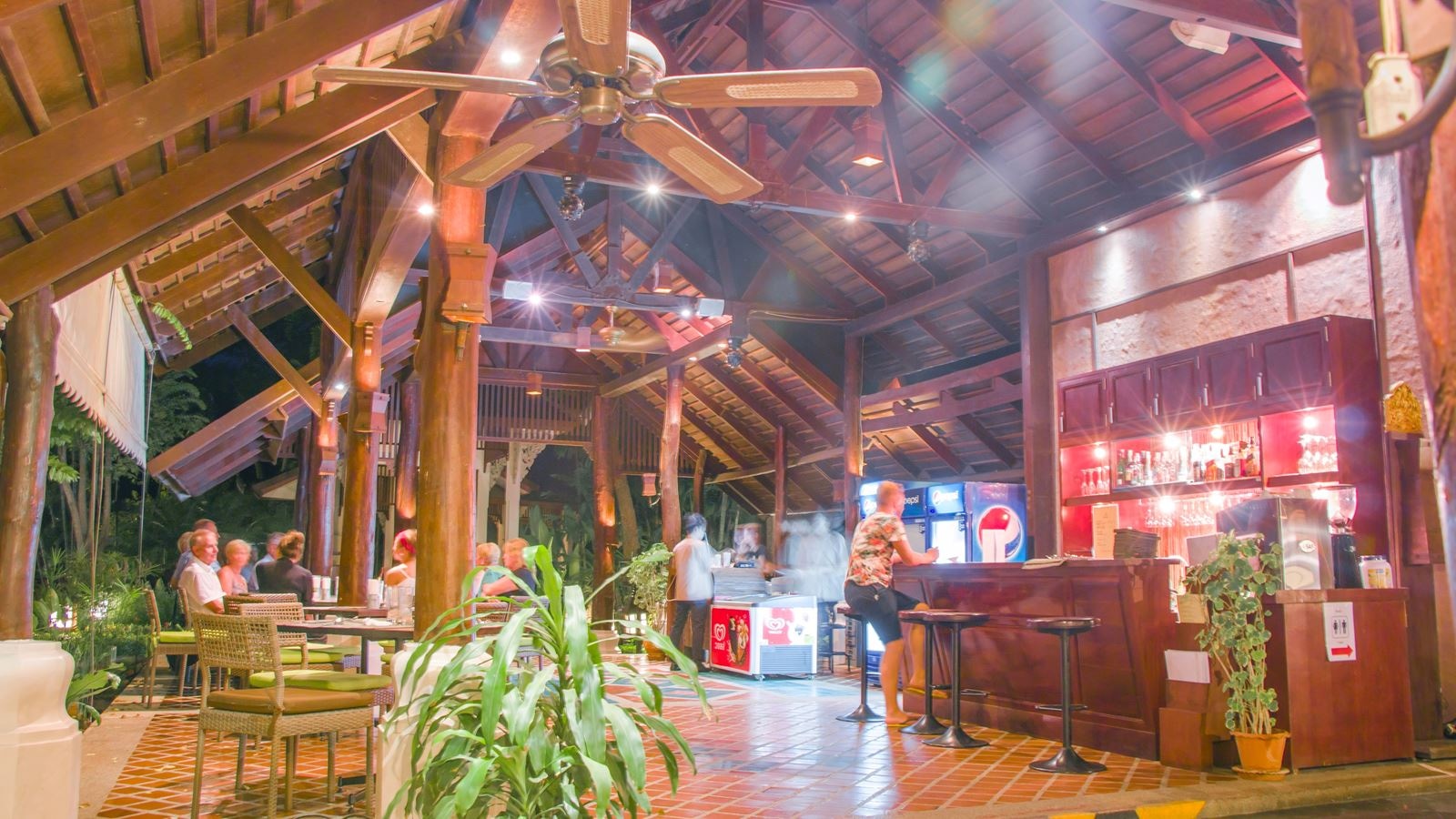 restaurants-the-terrace