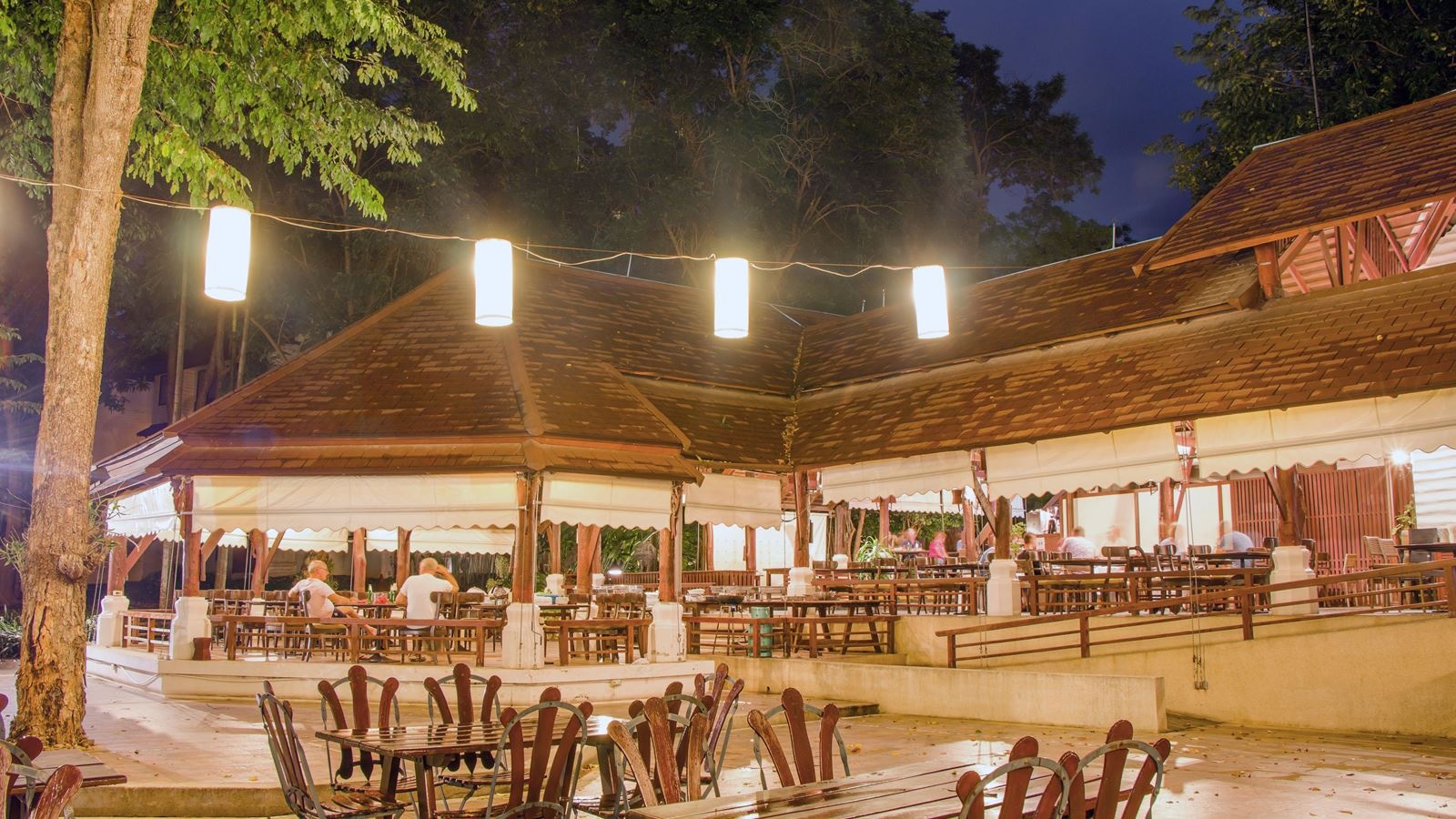 restaurants-the-terrace