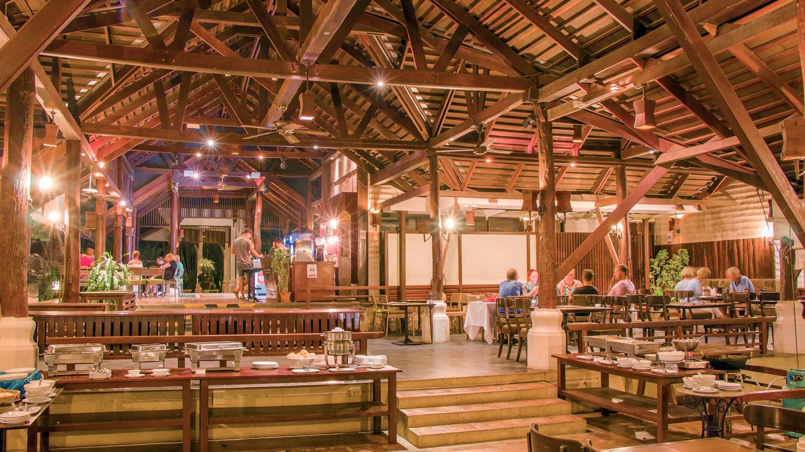 restaurants-the-terrace