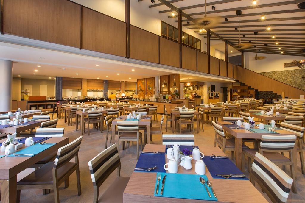 restaurants-kingfisher-restaurant
