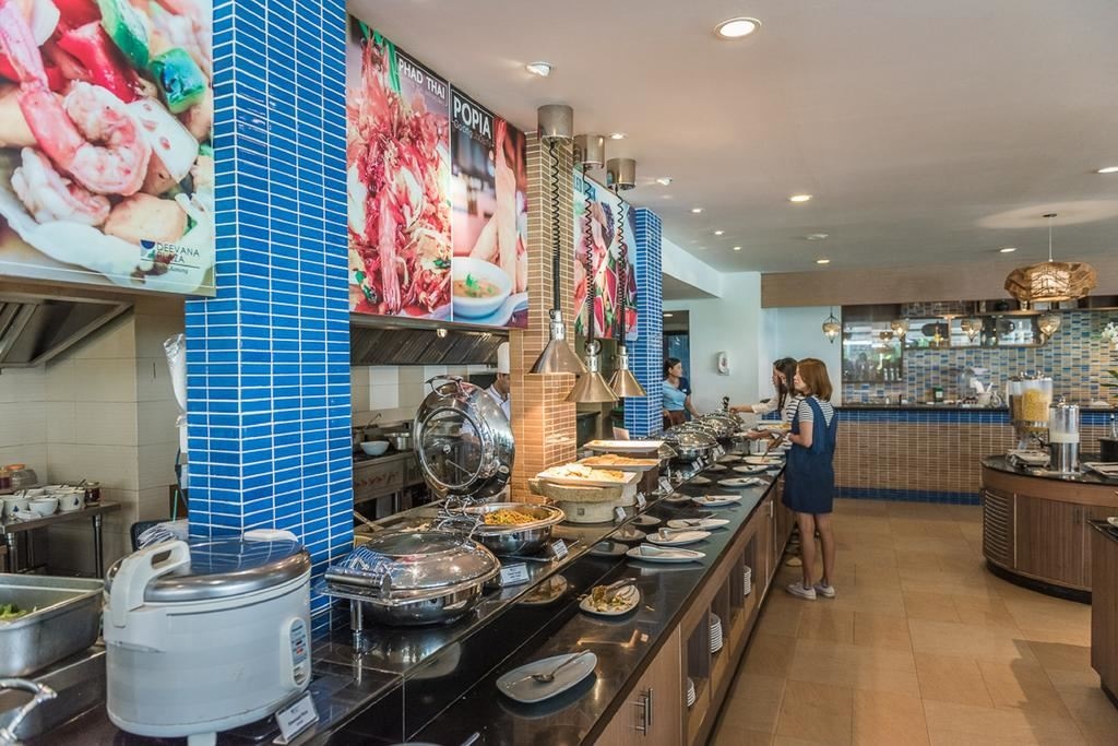 restaurants-kingfisher-restaurant