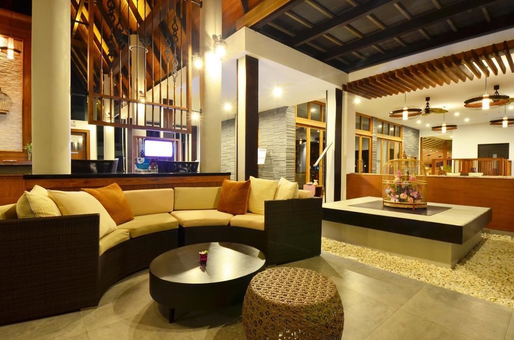 bars-starling-lobby-lounge