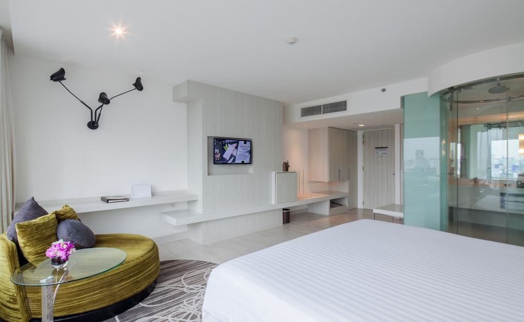 rooms-deluxe-city-view