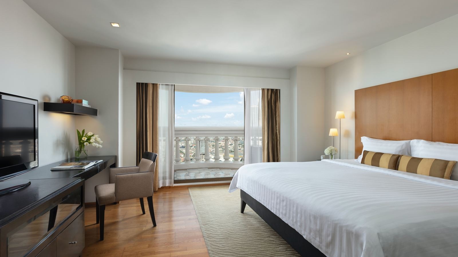 rooms-lebua-suite-river-view