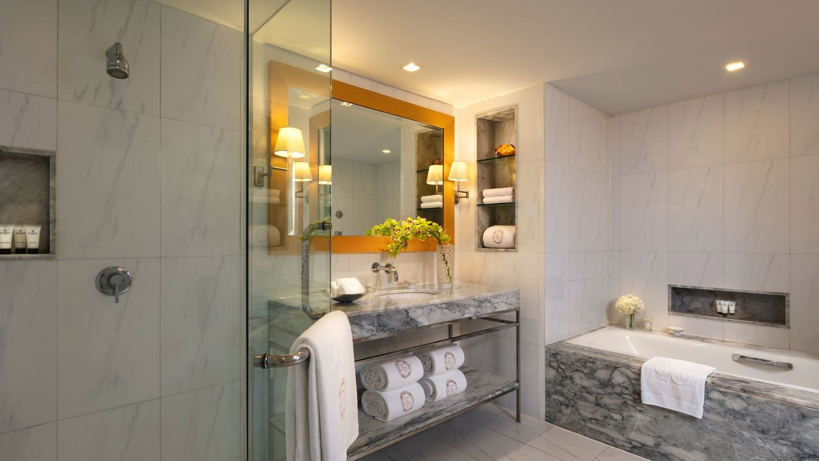 rooms-lebua-suite-river-view