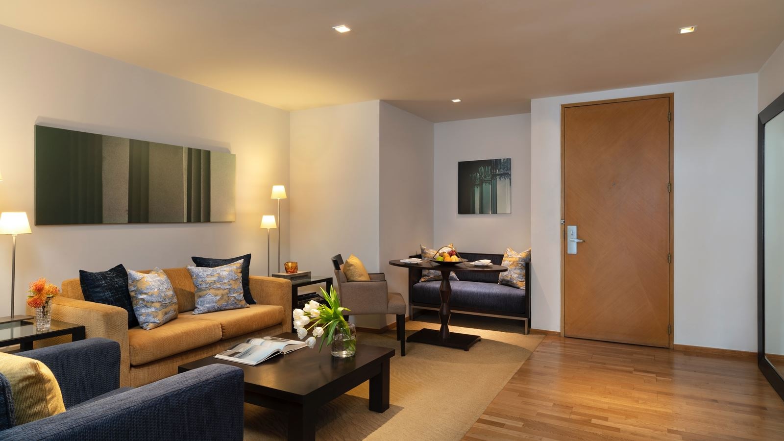 rooms-tower-suite-club-river-view