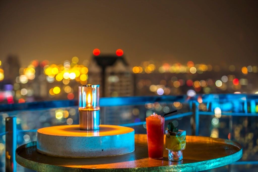 bars-lebua-no-3