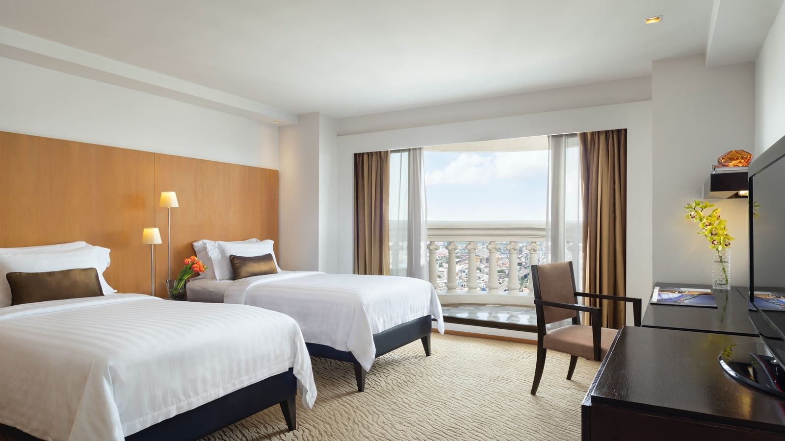 rooms-lebua-suite-3-bedroom