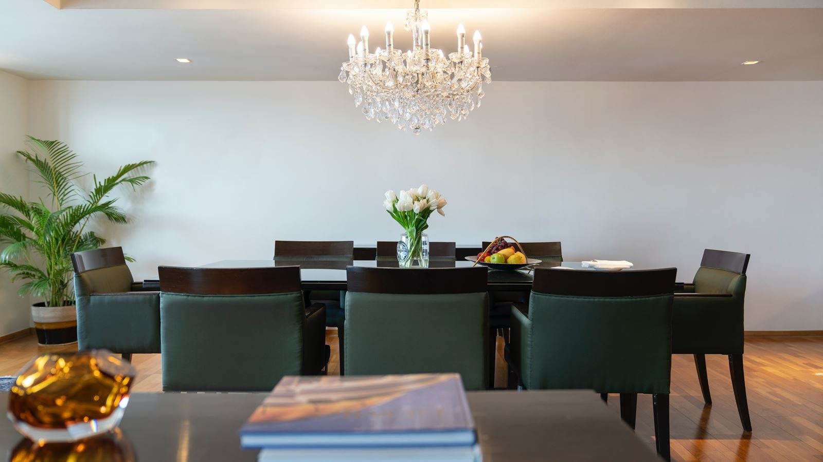 rooms-tower-club-suite-3-bedroom