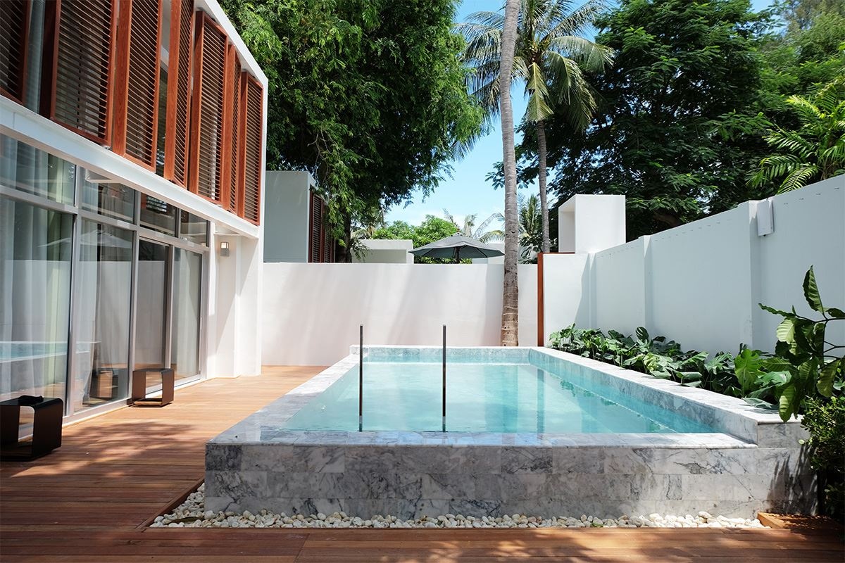 rooms-2bedroom-pool-villa